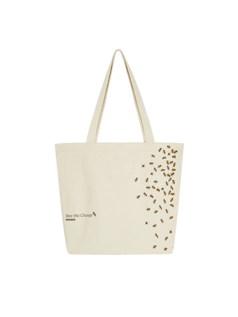 Buy OLYLY Designer Women HandbagS, Retro Shoulder Bag Ladies Bee Bag Top  Handle Hanfbag Online at desertcartINDIA